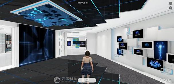 web3d显示是一种非常新的显示方式,最常用的web3d显